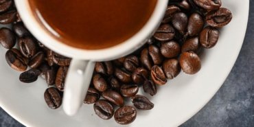 Cay-ulkesi-kahve-ulkesi-olur-mu-featured