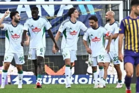 Caykur-Rizespor-Eyupspor039u-2-0-maglup-etti-featured
