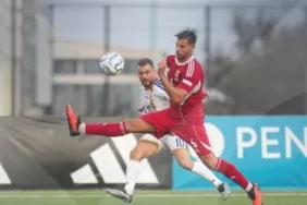 Cebelitarik-ile-Andorra-kilidi-acamadi-90-dakika-gol-cikmadi-featured