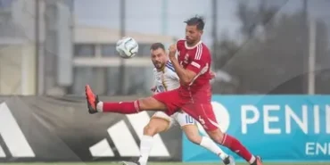 Cebelitarik-ile-Andorra-kilidi-acamadi-90-dakika-gol-cikmadi-featured