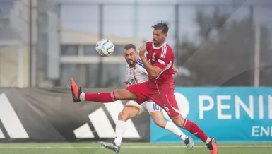 Cebelitarik-ile-Andorra-kilidi-acamadi-90-dakika-gol-cikmadi-featured