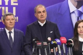 Celik-Kurumlarimiz-calisiyor-yanlis-yapanlar-hukuk-onunde-hesap-verecek-featured
