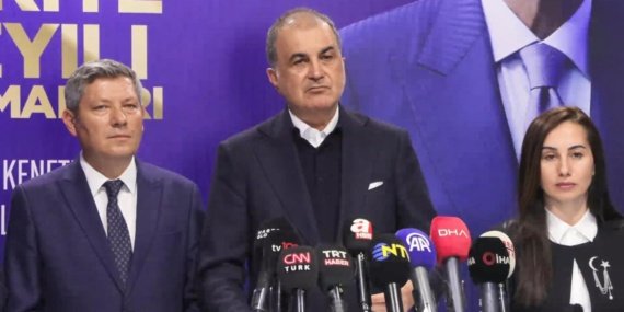 Celik-Kurumlarimiz-calisiyor-yanlis-yapanlar-hukuk-onunde-hesap-verecek-featured