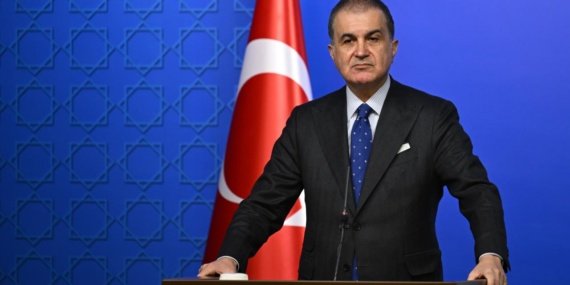 Celik-Siyasetimizin-alfabesi-her-turlu-yanlisla-sonuna-kadar-mucadele-etmektir-featured
