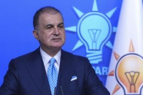 Celik-Siyasi-basarisizliklar-yargi-sureclerine-saldirarak-ortulemez-featured