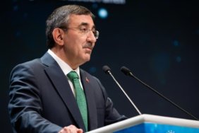 Cevdet-Yilmaz-Bagimlilik-tuzagina-karsi-hukuk-devletinin-tum-imkanlarini-seferber-ediyoruz-featured