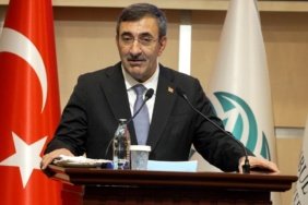 Cevdet-Yilmaz-Ekonomimizi-gelecege-tasimak-zorundayiz-featured