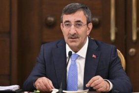 Cevdet-Yilmaz-Manisa039da-okul-yakininda-ates-acilmasiyla-ilgili-sorusturma-baslatildi-featured