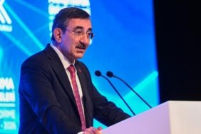 Cevdet-Yilmaz-Universitelerimizi-kuresel-yeteneklerin-bulustugu-cazibe-merkezi-haline-getirecegiz-featured