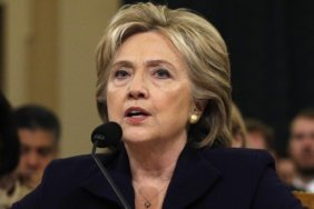 Clinton-Eger-Israilliler-Netanyahu039ya-oy-vermek-isterse-ABD-cok-sert-bir-tavir-almali-featured