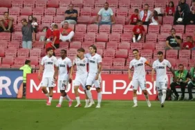 Corum-FK-Samsunspor039u-5-1-yendi-featured