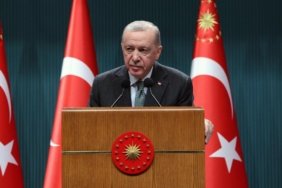 Cumhurbaskani-Erdogan-03926-Eylul-Turk-Dil-Bayrami039ni-kutladi-featured