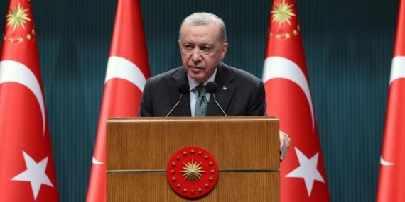 Cumhurbaskani-Erdogan-03926-Eylul-Turk-Dil-Bayrami039ni-kutladi-featured