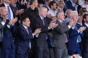 Cumhurbaskani-Erdogan-039Yagli-Gures-Cumhurbaskanligi-Kupasi039-final-musabakasini-izledi-featured