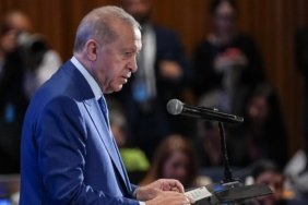 Cumhurbaskani-Erdogan-2035-iklim-hedeflerine-guclu-destek-vermenizi-bekliyoruz-featured