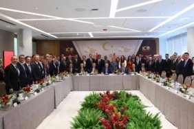 Cumhurbaskani-Erdogan-ABD-ile-100-milyar-dolarlik-ticaret-hacmi-hedefimize-kisa-surede-ulasacagimiz-featured