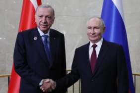Cumhurbaskani-Erdogan-Akkuyu-Santrali039nin-bitim-donemine-girmis-vaziyetteyiz-featured