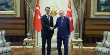 Cumhurbaskani-Erdogan-Almanya039nin-Kuzey-RenVestfalya-Eyaleti-Basbakani-Wust039u-kabul-etti-featured