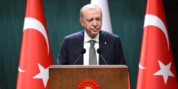 Cumhurbaskani-Erdogan-Avrupa-sampiyonu-milli-boksor-Havvanur039u-tebrik-etti-featured