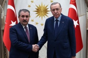 Cumhurbaskani-Erdogan-BBP-Genel-Baskani-Destici039yi-kabul-etti-featured