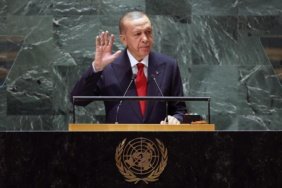 Cumhurbaskani-Erdogan-BM-Genel-Kurulu039na-katilmak-uzere-ABD039ye-gidecek-featured