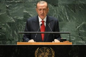Cumhurbaskani-Erdogan-Bolgemizde-kalici-istikrari-guclendirmek-istiyoruz-featured