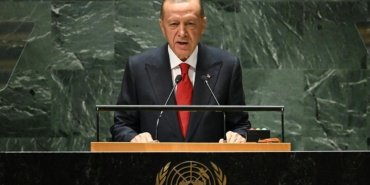 Cumhurbaskani-Erdogan-Bolgemizde-kalici-istikrari-guclendirmek-istiyoruz-featured