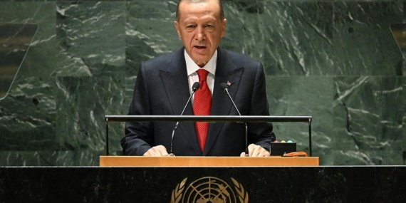 Cumhurbaskani-Erdogan-Bolgemizde-kalici-istikrari-guclendirmek-istiyoruz-featured