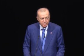 Cumhurbaskani-Erdogan-Entegrasyona-039evet039-asimilasyona-039hayir039-diyoruz-featured