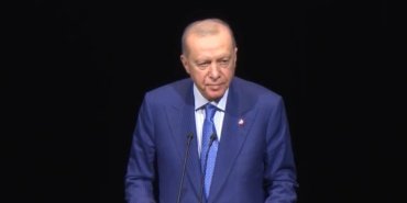 Cumhurbaskani-Erdogan-Entegrasyona-039evet039-asimilasyona-039hayir039-diyoruz-featured