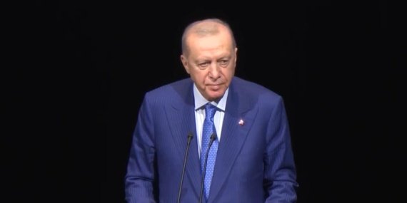 Cumhurbaskani-Erdogan-Entegrasyona-039evet039-asimilasyona-039hayir039-diyoruz-featured