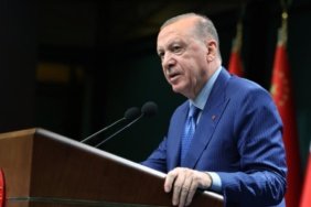 Cumhurbaskani-Erdogan-Her-kim-milletin-hakkina-el-uzatirsa-karsisinda-bizi-bulur-featured