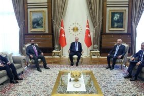 Cumhurbaskani-Erdogan-Irak-Temsilciler-Meclisi-Baskani-Halbusi039yi-kabul-etti-featured