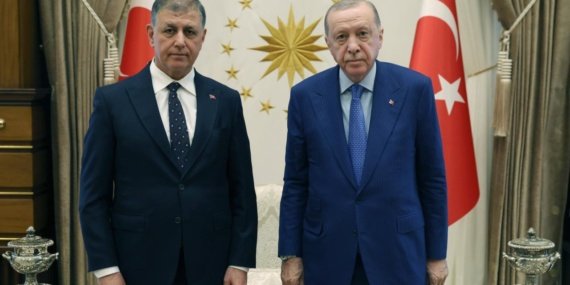 Cumhurbaskani-Erdogan-Izmir-Buyuksehir-Belediye-Baskani-Tugay039i-kabul-etti-featured