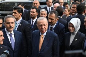 Cumhurbaskani-Erdogan-Korfezdeki-sikintilari-asmaya-calisiyoruz-featured