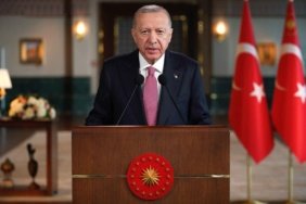 Cumhurbaskani-Erdogan-Preveze-Deniz-Zaferi039nin-488.-yil-donumunu-kutladi-featured
