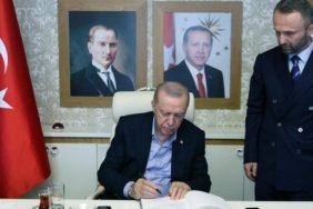 Cumhurbaskani-Erdogan-Recep-Tayyip-Erdogan-Universitesini-ziyaret-etti.-featured
