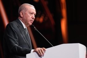 Cumhurbaskani-Erdogan-Turkiye-bolgesinde-istikrar-adasidir-featured