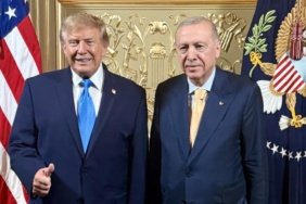 Cumhurbaskani-Erdogan-devlet-baskanlari-onuruna-verilen-davete-katildi-featured