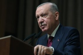 Cumhurbaskani-Erdogan-ekonomi-kurmaylariyla-bir-araya-geldi-featured