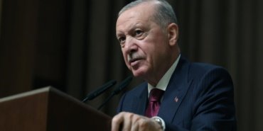 Cumhurbaskani-Erdogan-ekonomi-kurmaylariyla-bir-araya-gelecek-featured