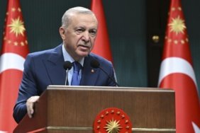 Cumhurbaskani-Erdogan-idamlarinin-65.-yilinda-Menderes-ve-bakanlarini-andi-featured