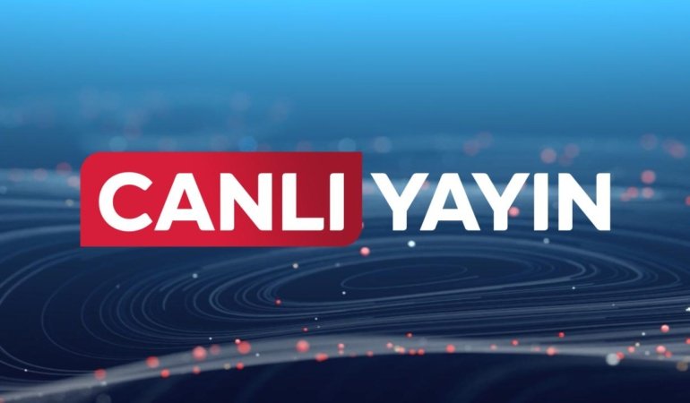 Cumhurbaşkanı Erdoğan konuşuyor
