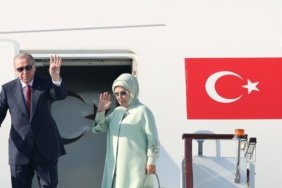 Cumhurbaskani-Erdogan-yurda-dondu-featured