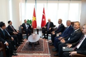 Cumhurbaskani-Erdogan039dan-ABD039de-diplomasi-trafigi-featured