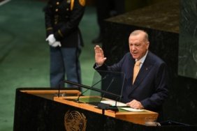 Cumhurbaskani-Erdogan039dan-ABD039de-yogun-diplomasi-trafigi-featured