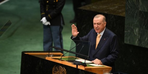 Cumhurbaskani-Erdogan039dan-ABD039de-yogun-diplomasi-trafigi-featured