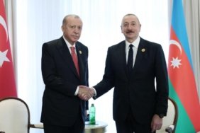 Cumhurbaskani-Erdogan039dan-Azerbaycan-Cumhurbaskani-Aliyev039e-Anim-Gunu-telefonu-featured
