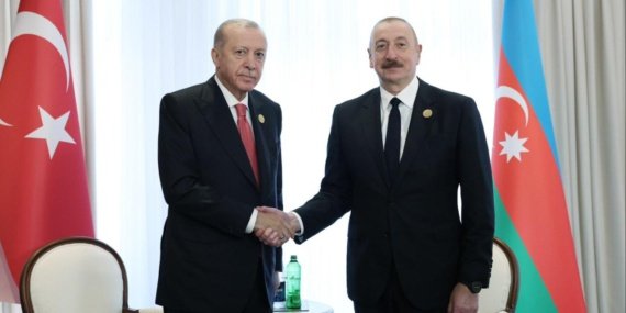 Cumhurbaskani-Erdogan039dan-Azerbaycan-Cumhurbaskani-Aliyev039e-Anim-Gunu-telefonu-featured