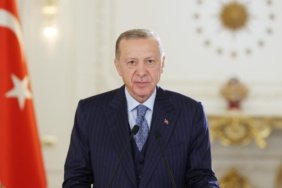 Cumhurbaskani-Erdogan039dan-Dunya-Turizm-Gunu-mesaji-featured